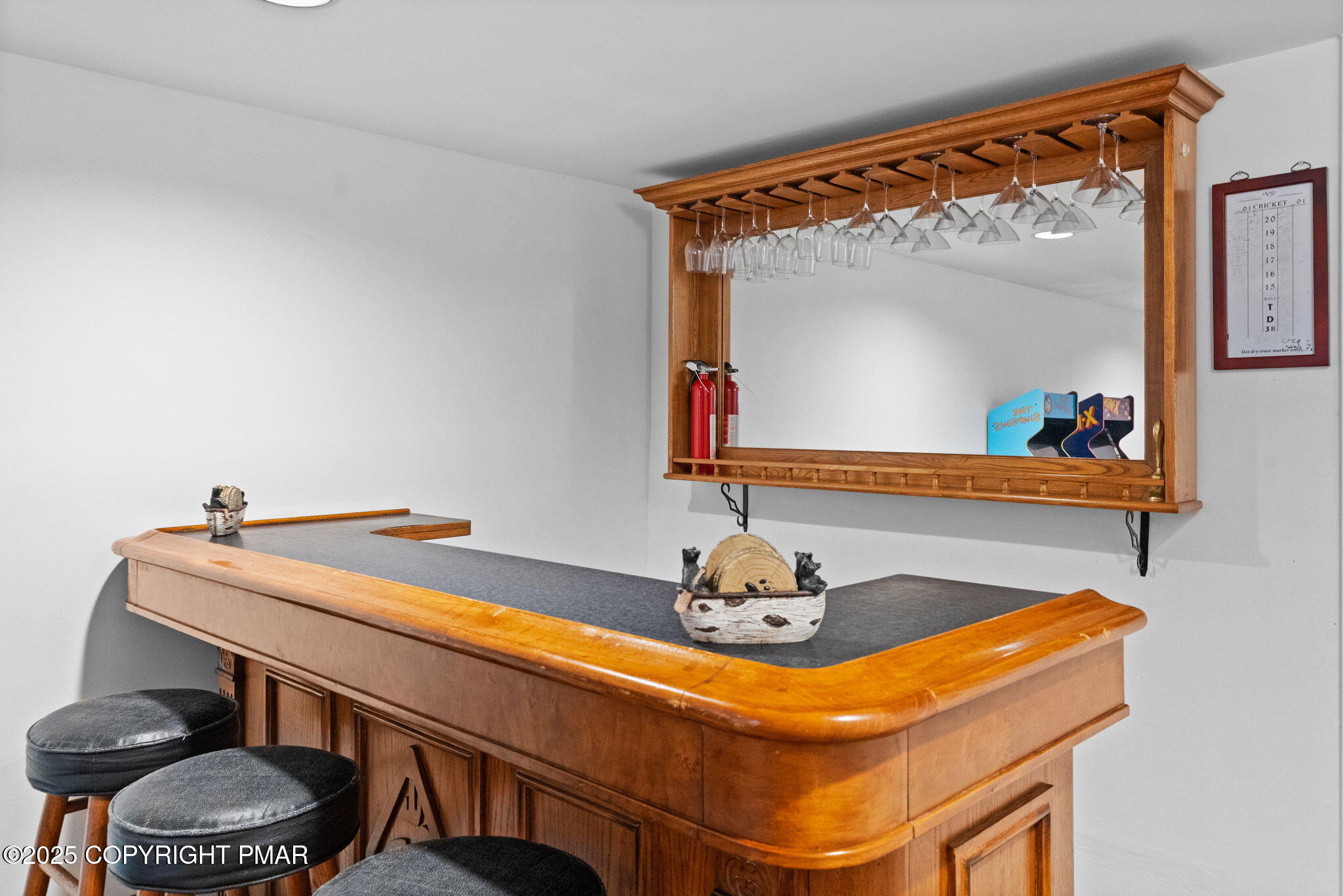 128 Winding Hill Road Pocono Pines, PA 18350 - Photo 50 of 77 53-web-or-mls-128 Winding Hill Rd (46 of