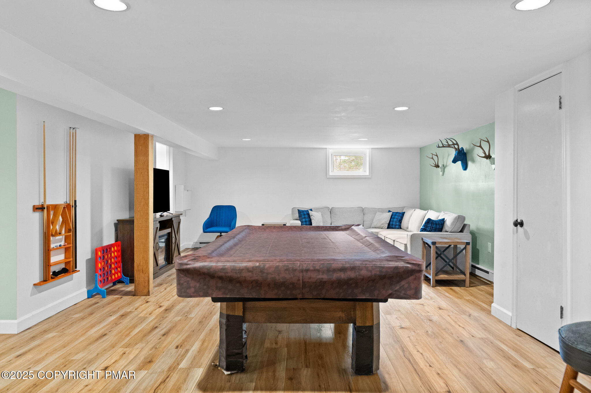 128 Winding Hill Road Pocono Pines, PA 18350 - Photo 51 of 77 54-web-or-mls-128 Winding Hill Rd (47 of