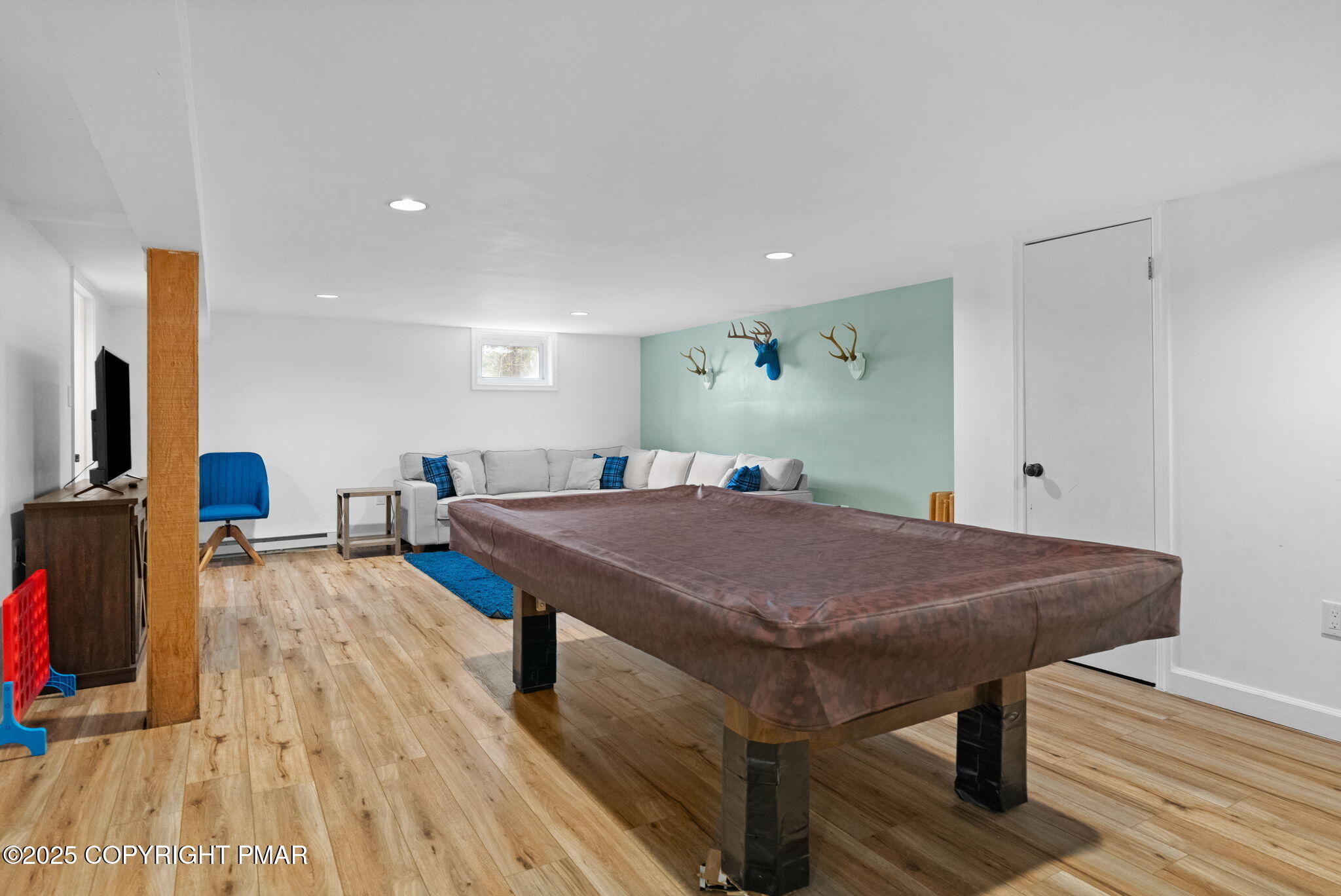 128 Winding Hill Road Pocono Pines, PA 18350 - Photo 53 of 77 56-web-or-mls-128 Winding Hill Rd (49 of