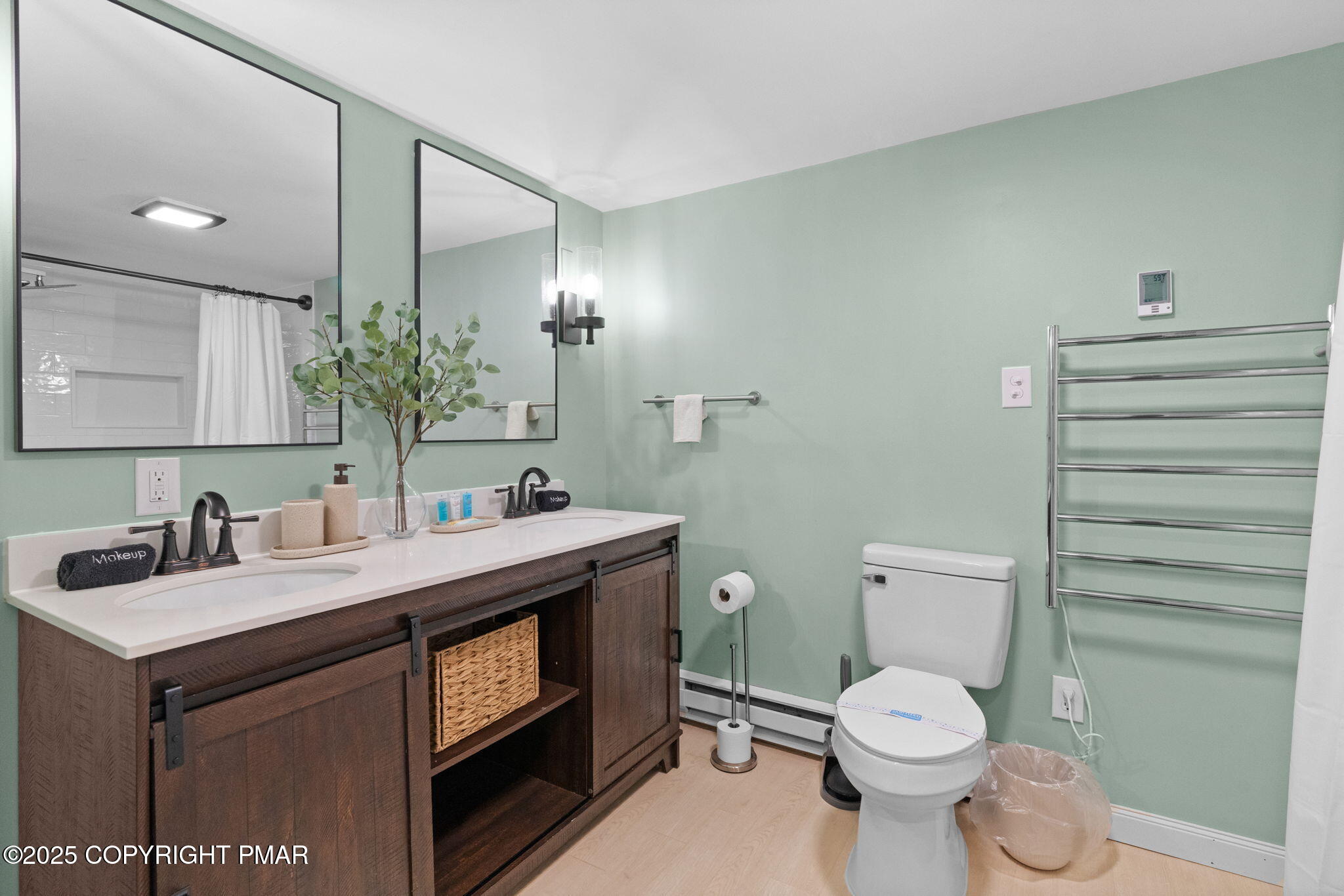 128 Winding Hill Road Pocono Pines, PA 18350 - Photo 55 of 77 58-web-or-mls-128 Winding Hill Rd (51 of