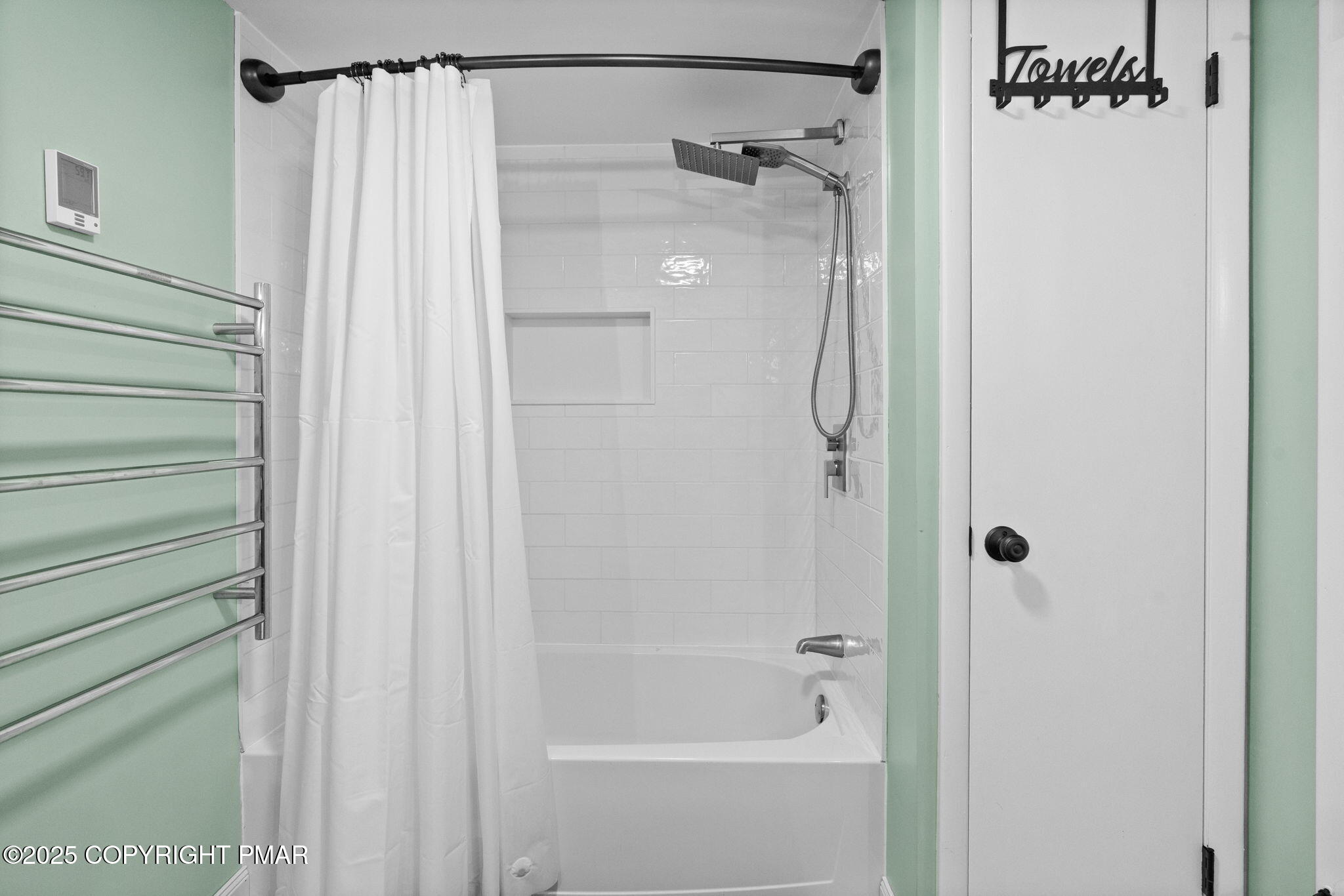 128 Winding Hill Road Pocono Pines, PA 18350 - Photo 56 of 77 59-web-or-mls-128 Winding Hill Rd (52 of