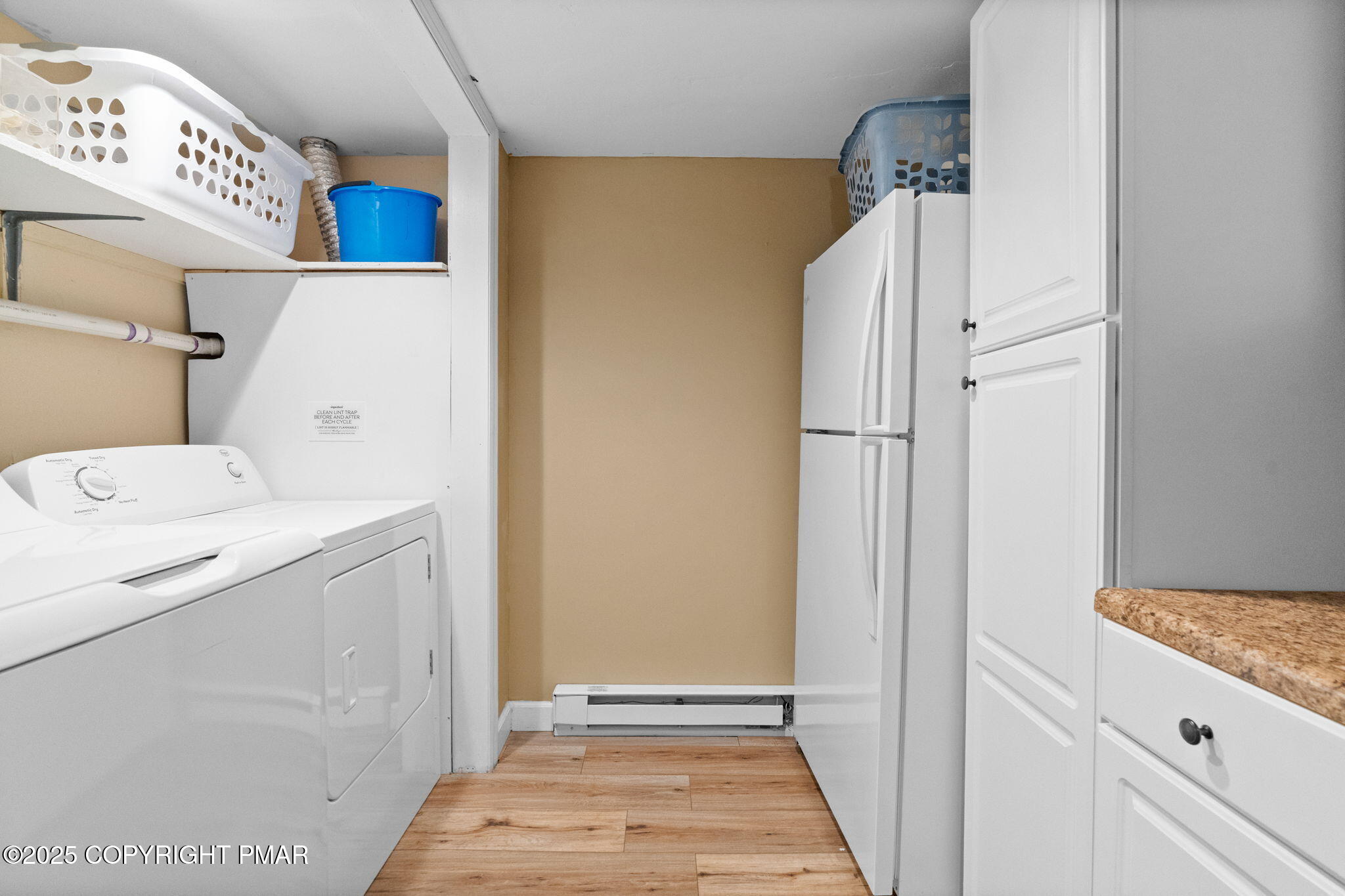 128 Winding Hill Road Pocono Pines, PA 18350 - Photo 57 of 77 60-web-or-mls-128 Winding Hill Rd (53 of