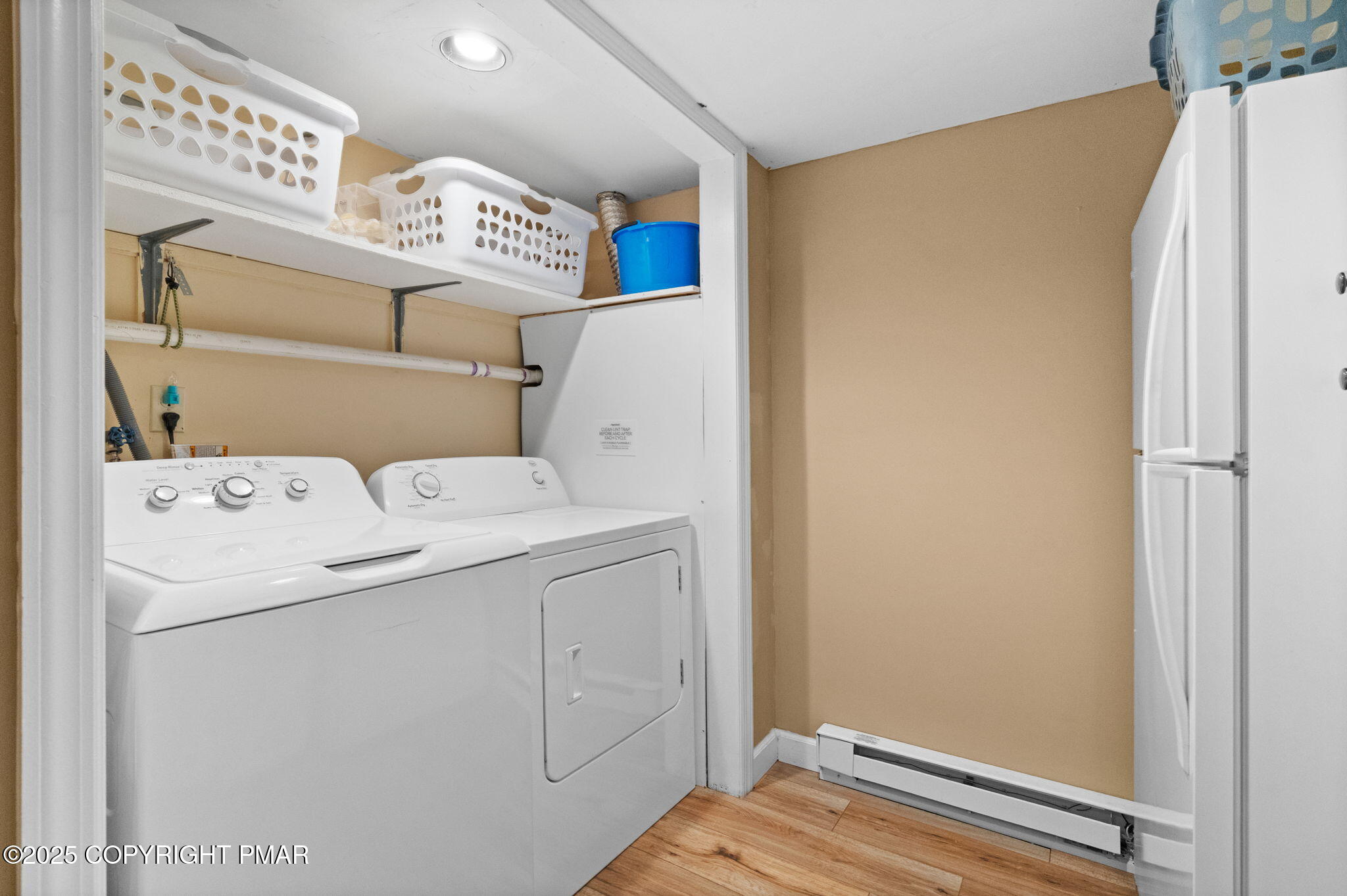 128 Winding Hill Road Pocono Pines, PA 18350 - Photo 58 of 77 61-web-or-mls-128 Winding Hill Rd (54 of