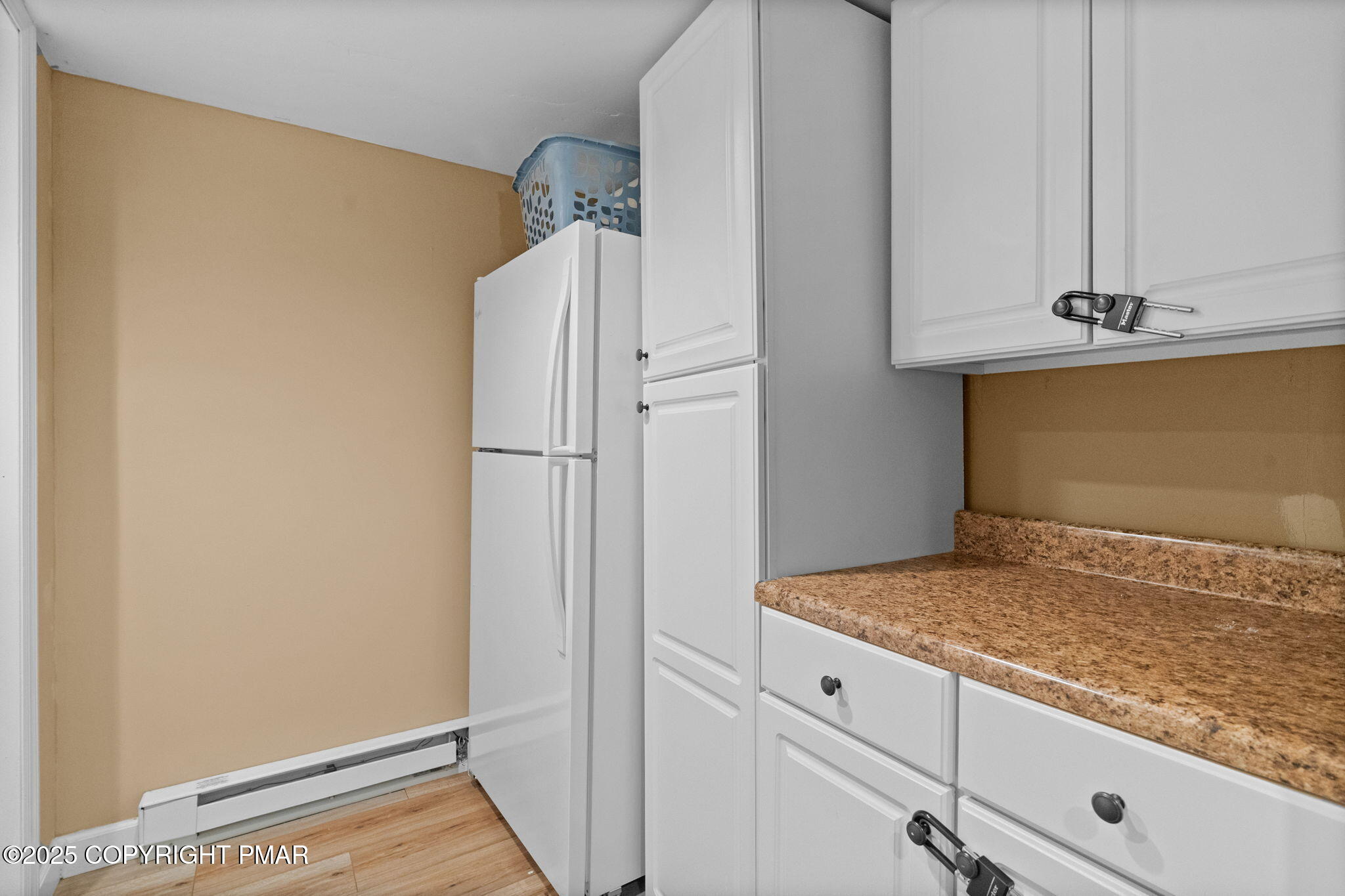 128 Winding Hill Road Pocono Pines, PA 18350 - Photo 59 of 77 62-web-or-mls-128 Winding Hill Rd (55 of