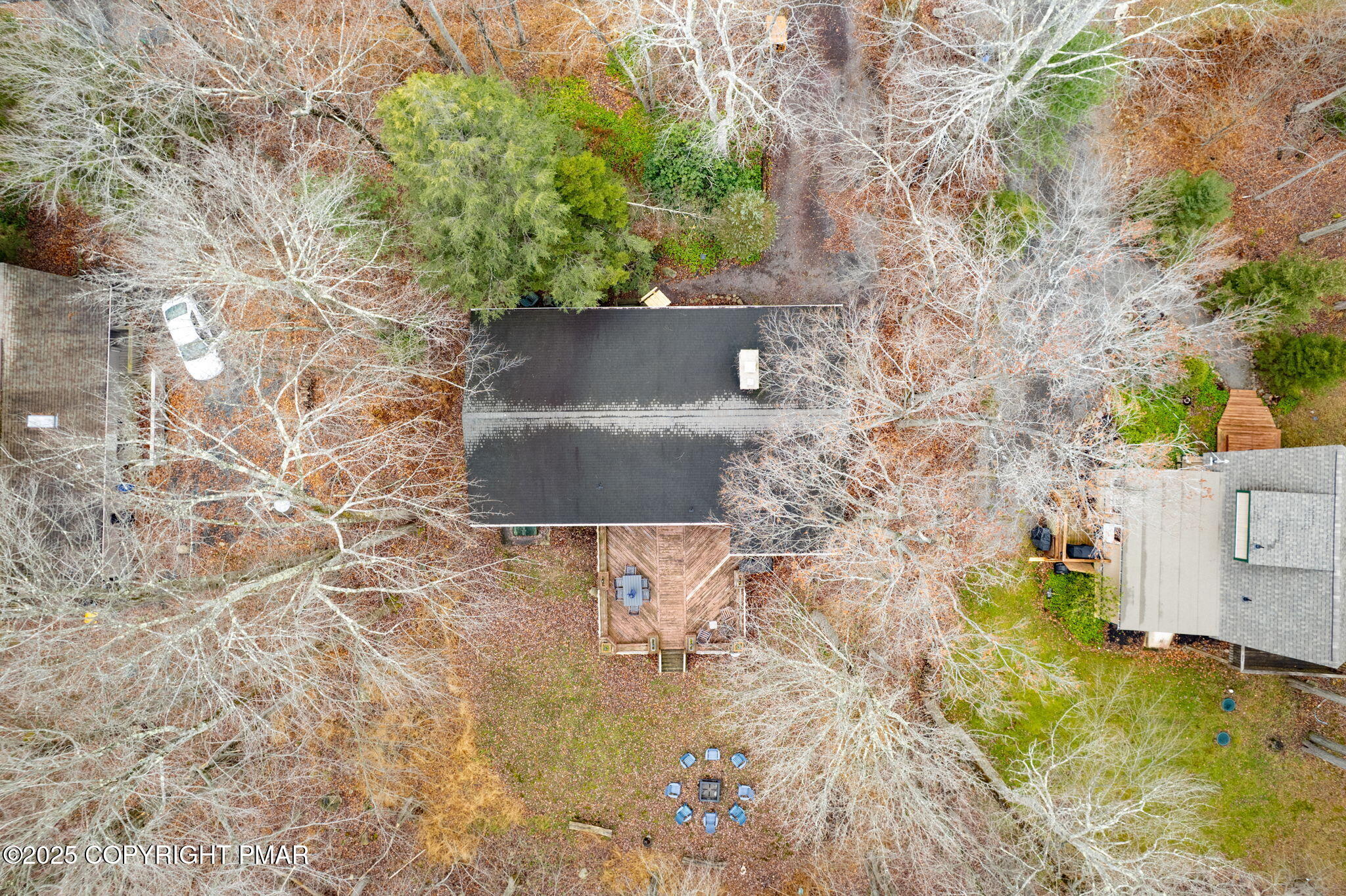 128 Winding Hill Road Pocono Pines, PA 18350 - Photo 61 of 77 64-web-or-mls-128 Winding Hill Rd (57 of