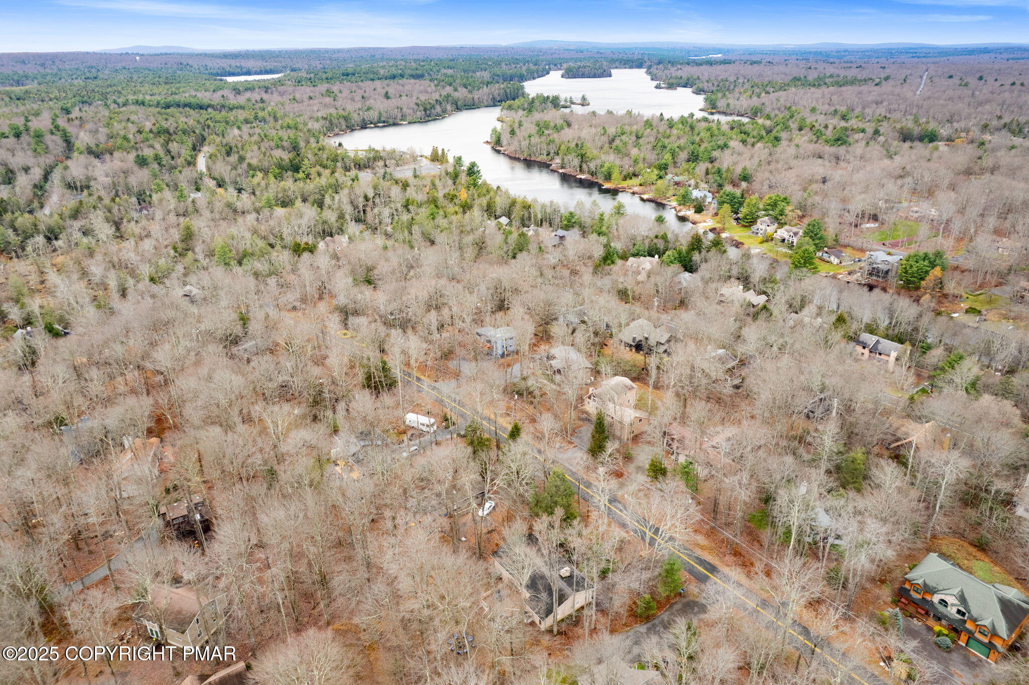 128 Winding Hill Road Pocono Pines, PA 18350 - Photo 63 of 77 66-web-or-mls-128 Winding Hill Rd (59 of