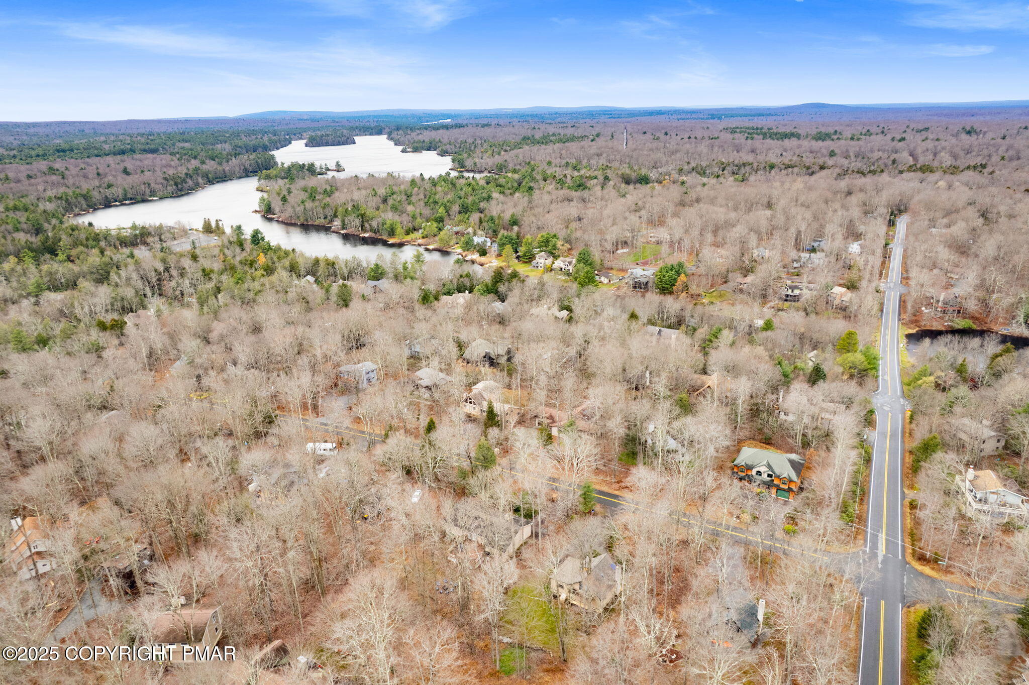 128 Winding Hill Road Pocono Pines, PA 18350 - Photo 64 of 77 67-web-or-mls-128 Winding Hill Rd (60 of