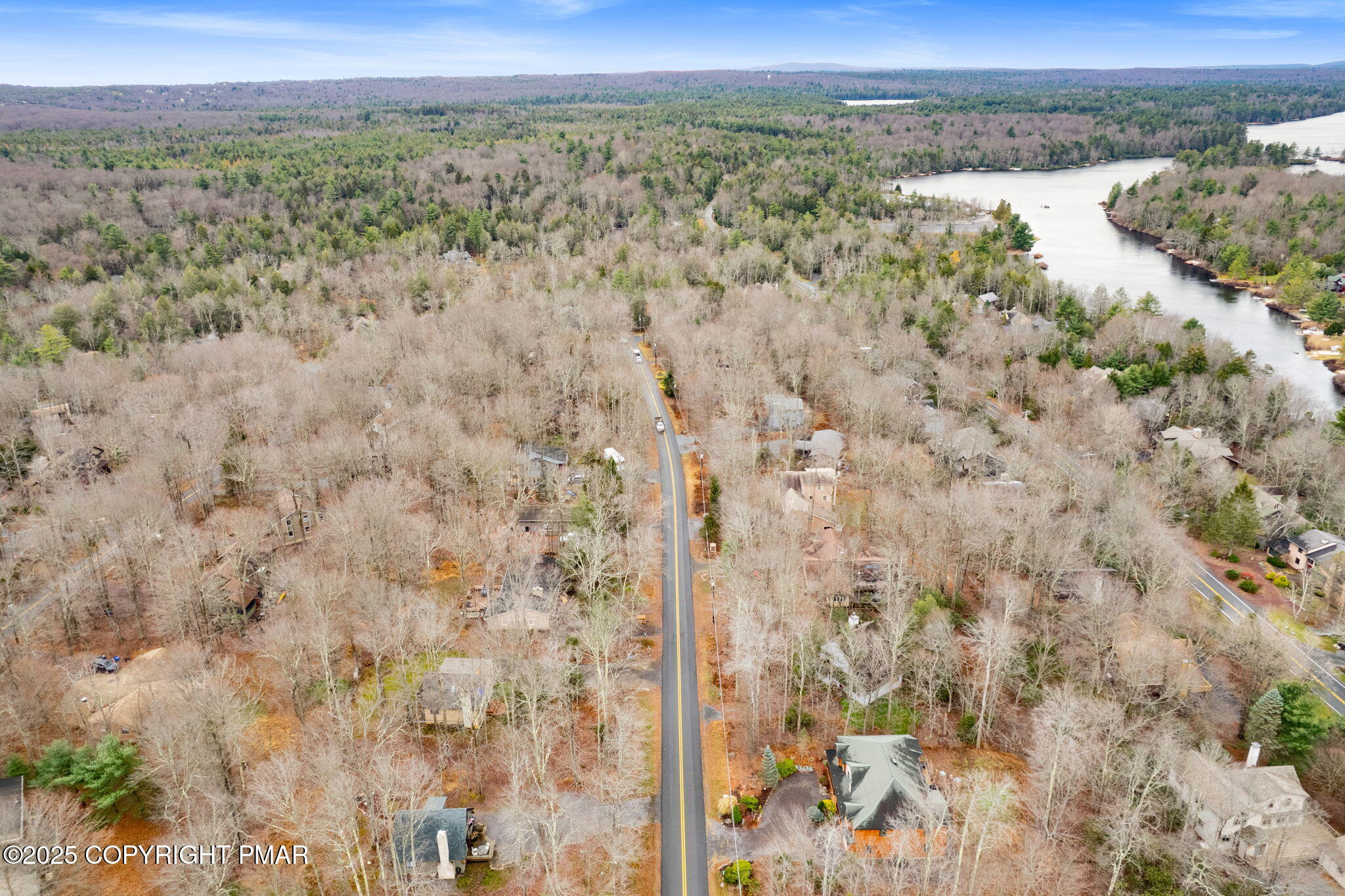 128 Winding Hill Road Pocono Pines, PA 18350 - Photo 65 of 77 68-web-or-mls-128 Winding Hill Rd (61 of