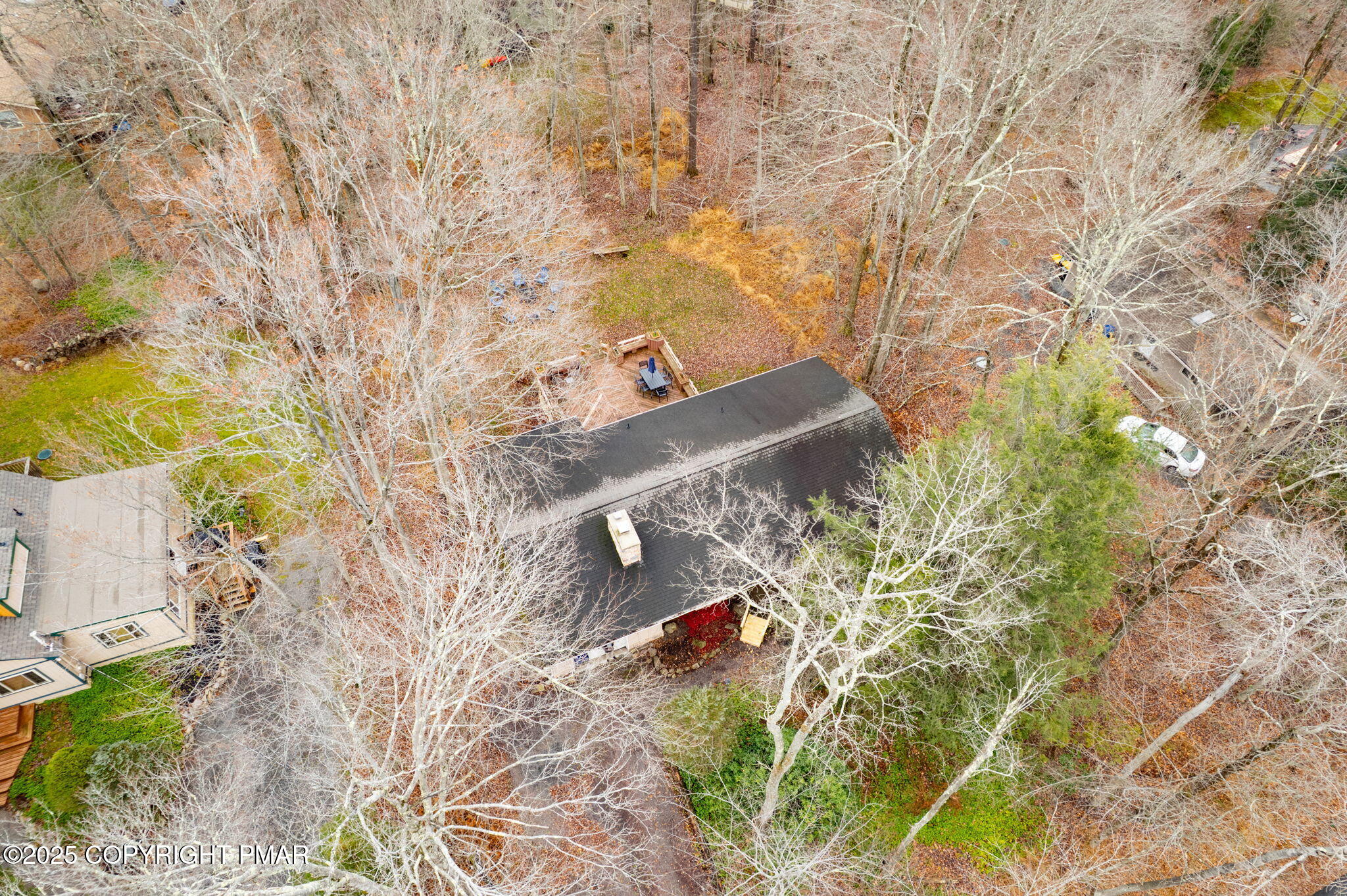 128 Winding Hill Road Pocono Pines, PA 18350 - Photo 67 of 77 70-web-or-mls-128 Winding Hill Rd (63 of