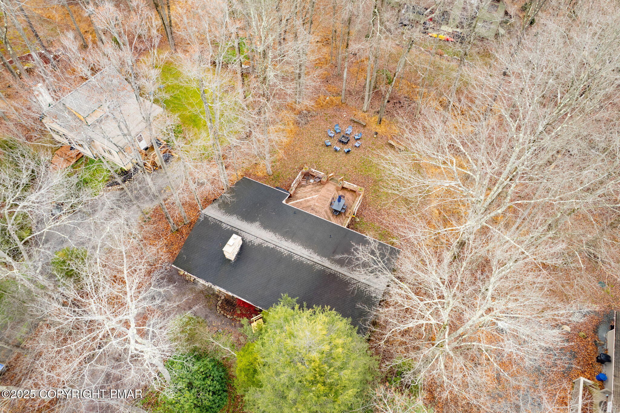 128 Winding Hill Road Pocono Pines, PA 18350 - Photo 68 of 77 71-web-or-mls-128 Winding Hill Rd (64 of