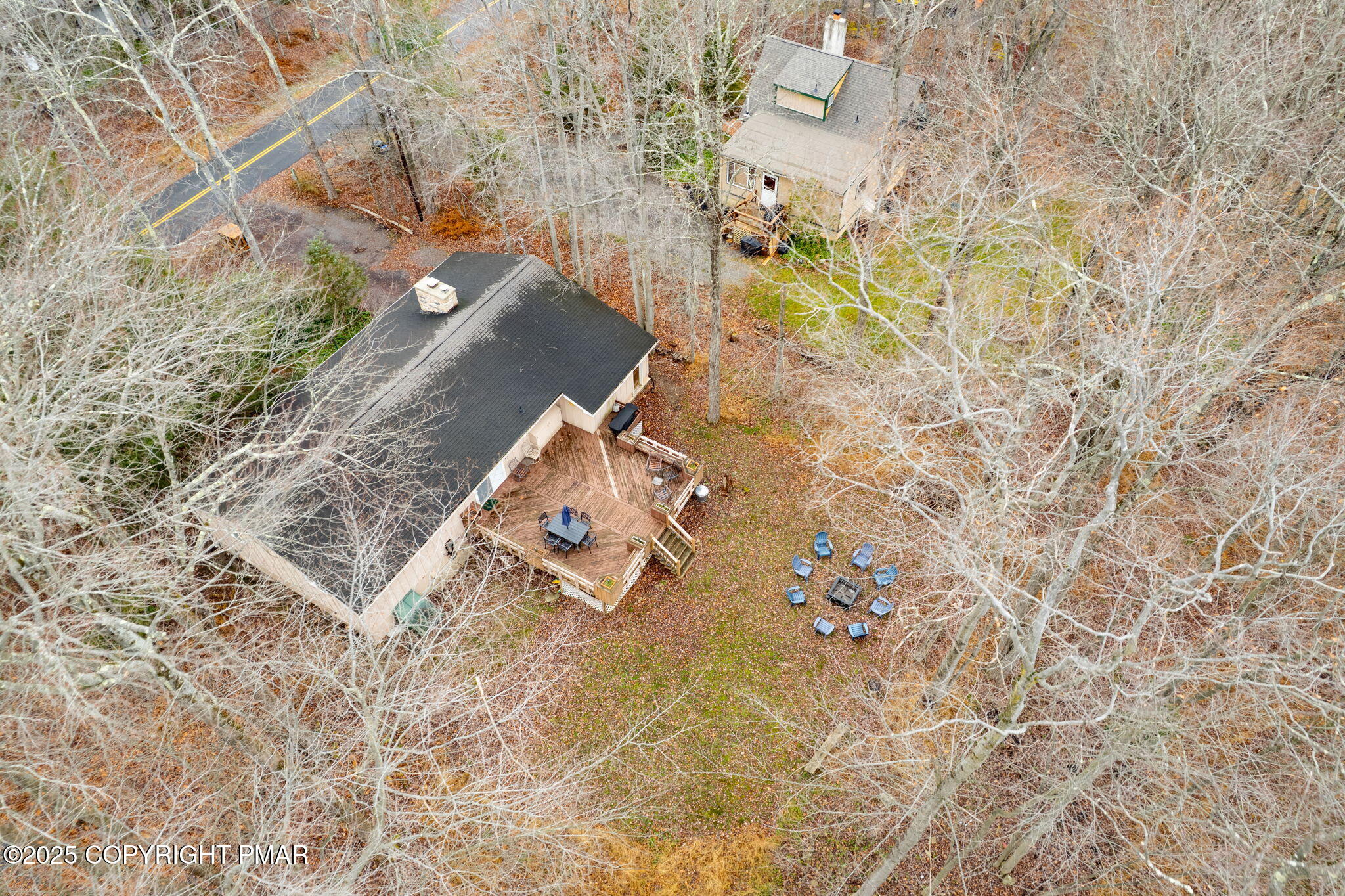 128 Winding Hill Road Pocono Pines, PA 18350 - Photo 69 of 77 72-web-or-mls-128 Winding Hill Rd (65 of