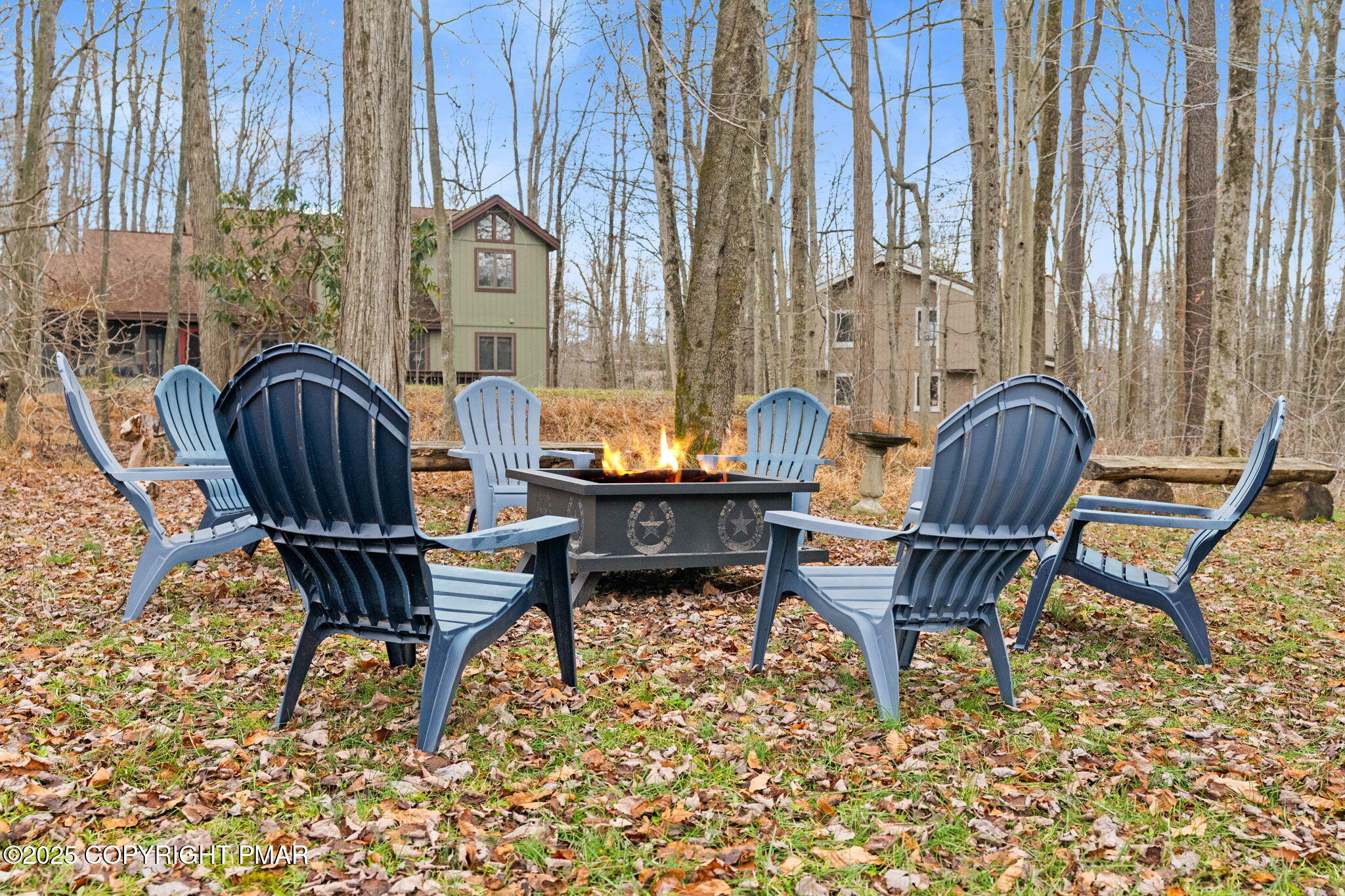 128 Winding Hill Road Pocono Pines, PA 18350 - Photo 70 of 77 73-web-or-mls-128 Winding Hill Rd (73 of