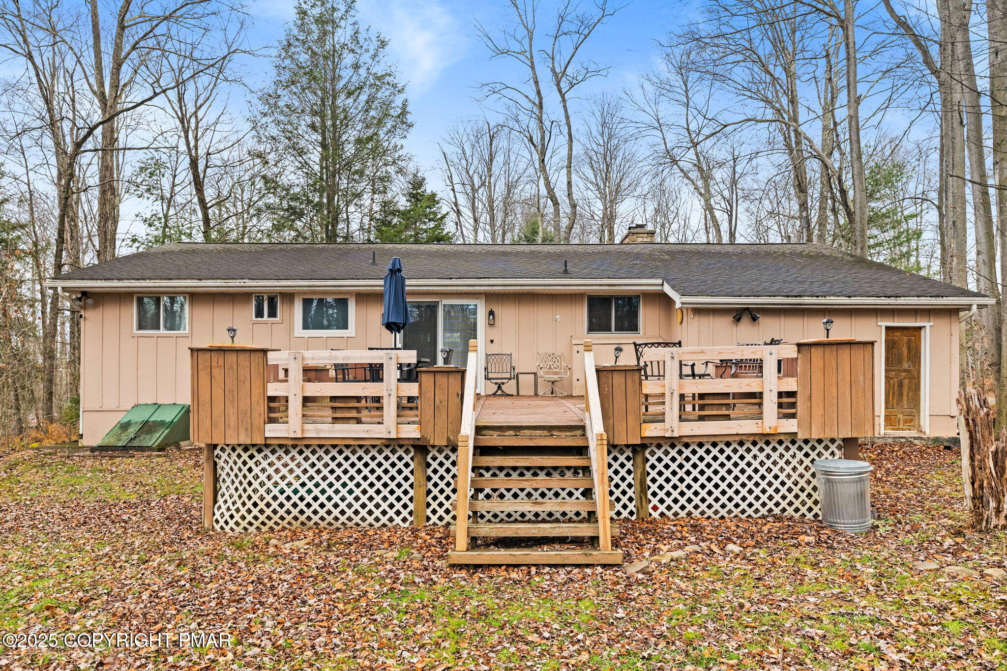 128 Winding Hill Road Pocono Pines, PA 18350 - Photo 72 of 77 75-web-or-mls-128 Winding Hill Rd (75 of