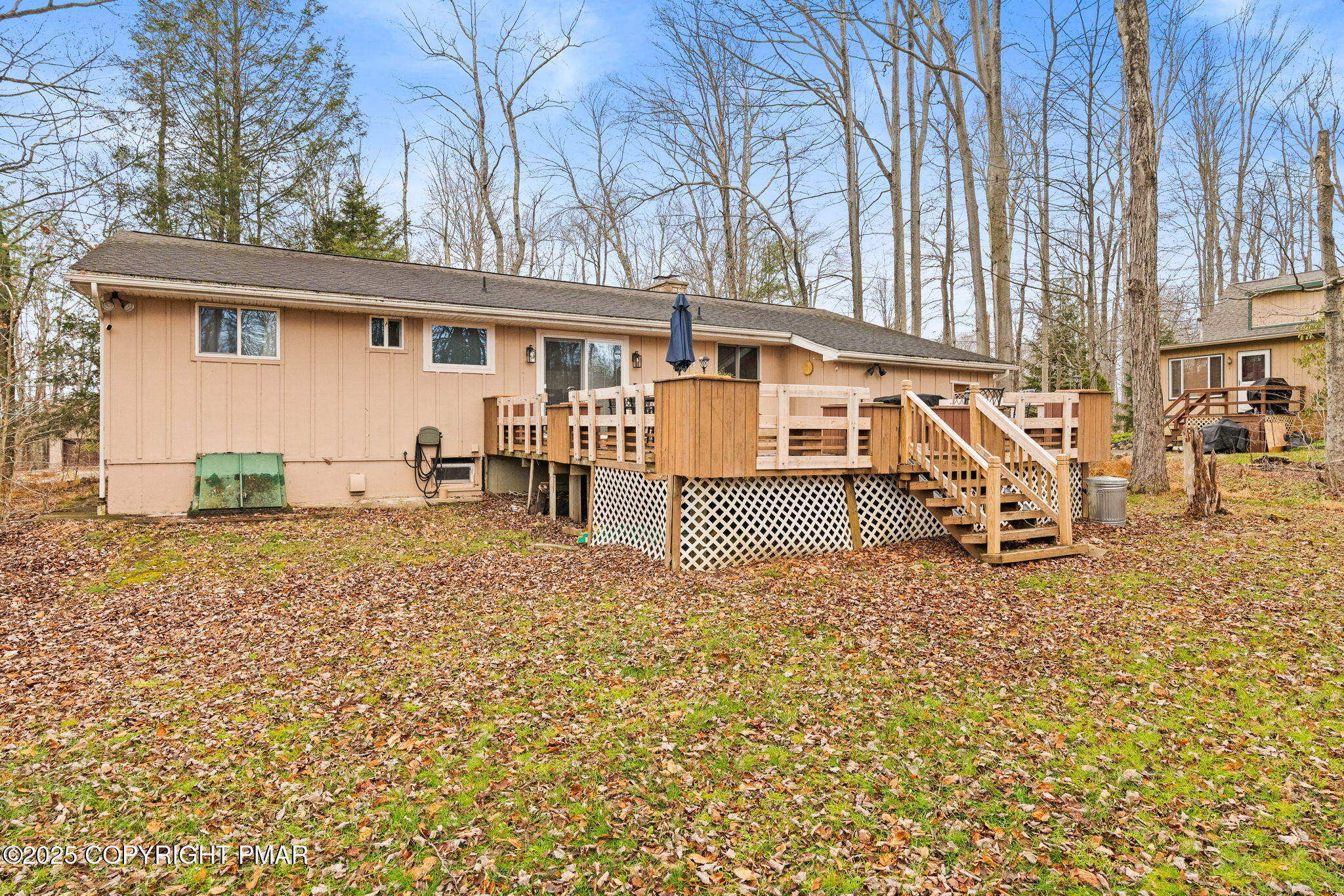 128 Winding Hill Road Pocono Pines, PA 18350 - Photo 74 of 77 77-web-or-mls-128 Winding Hill Rd (77 of