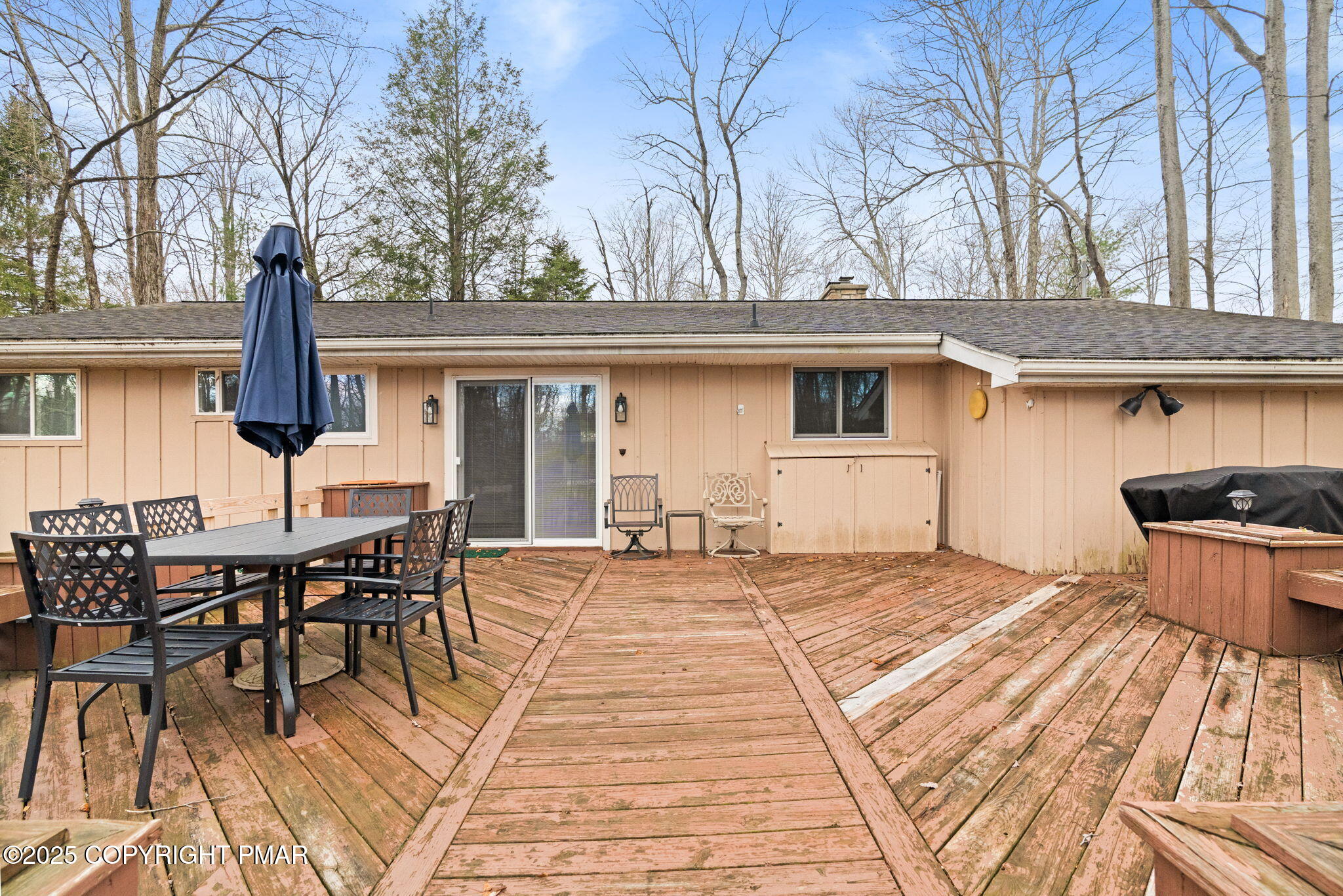 128 Winding Hill Road Pocono Pines, PA 18350 - Photo 75 of 77 78-web-or-mls-128 Winding Hill Rd (78 of