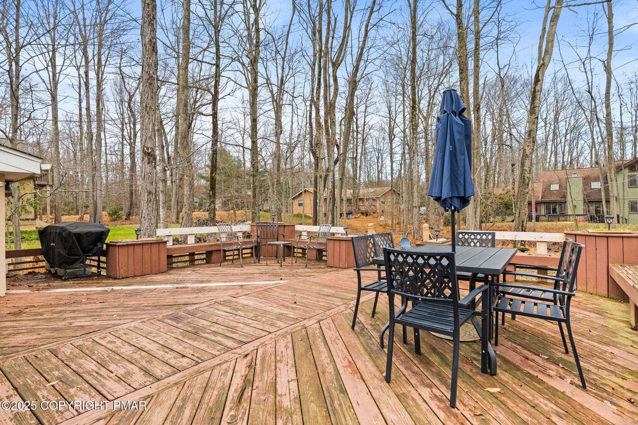 128 Winding Hill Road Pocono Pines, PA 18350 - Photo 77 of 77 80-web-or-mls-128 Winding Hill Rd (80 of