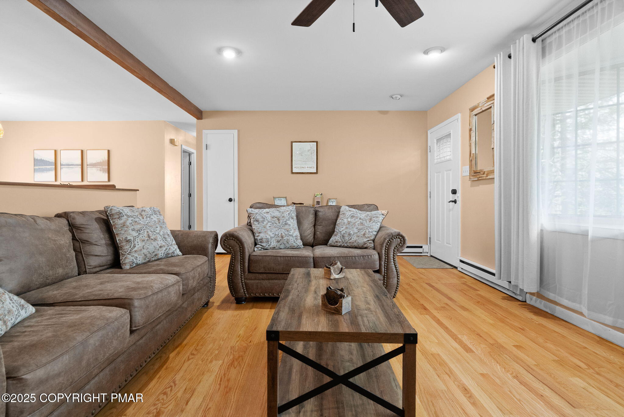 128 Winding Hill Road Pocono Pines, PA 18350 - Photo 10 of 77 19-web-or-mls-128 Winding Hill Rd (28 of