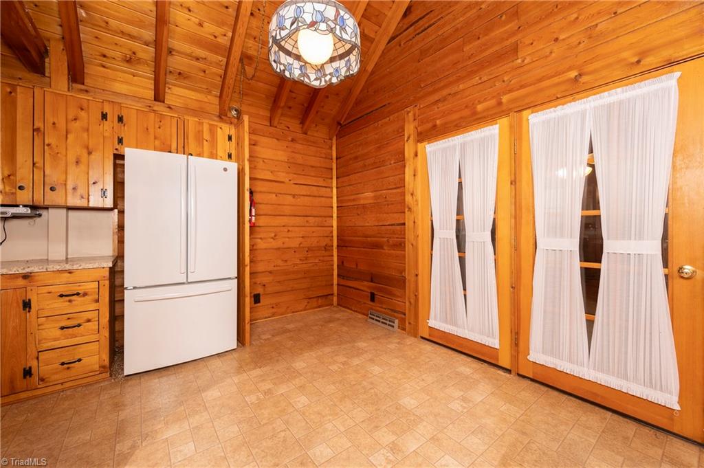 3591 Frye Bridge Road Clemmons, NC 27012 - Photo 11 of 43 Gallery Image 11