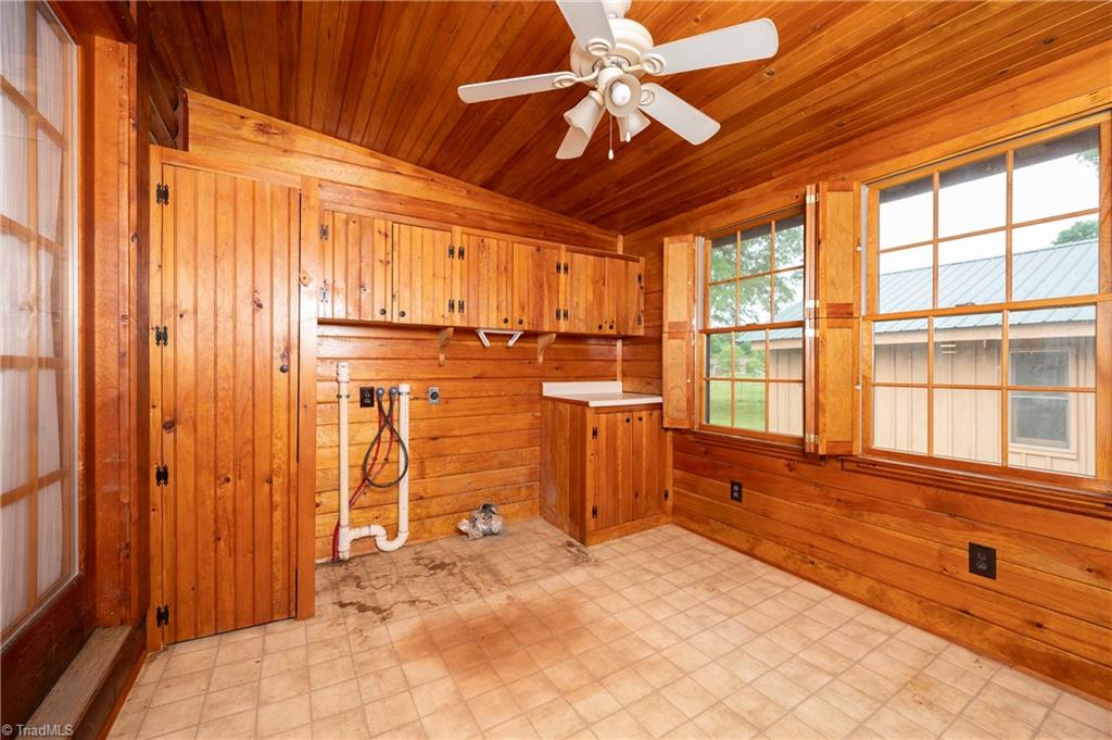 3591 Frye Bridge Road Clemmons, NC 27012 - Photo 12 of 43 Gallery Image 12