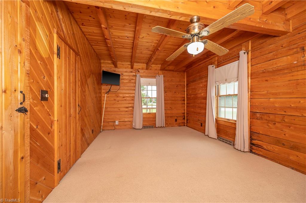3591 Frye Bridge Road Clemmons, NC 27012 - Photo 13 of 43 Gallery Image 13