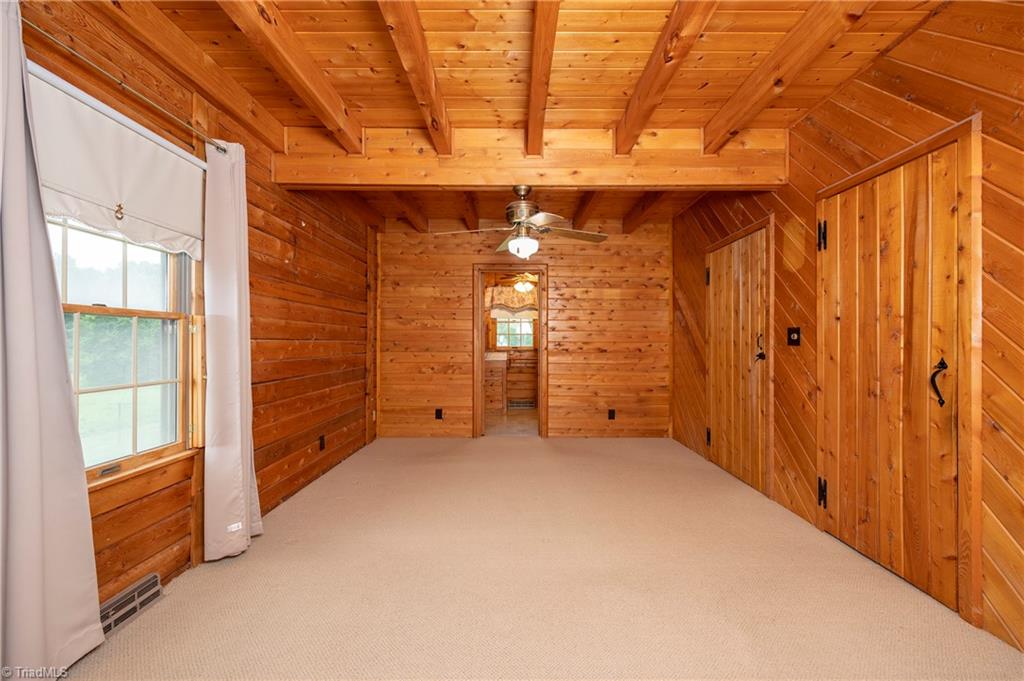 3591 Frye Bridge Road Clemmons, NC 27012 - Photo 14 of 43 Gallery Image 14