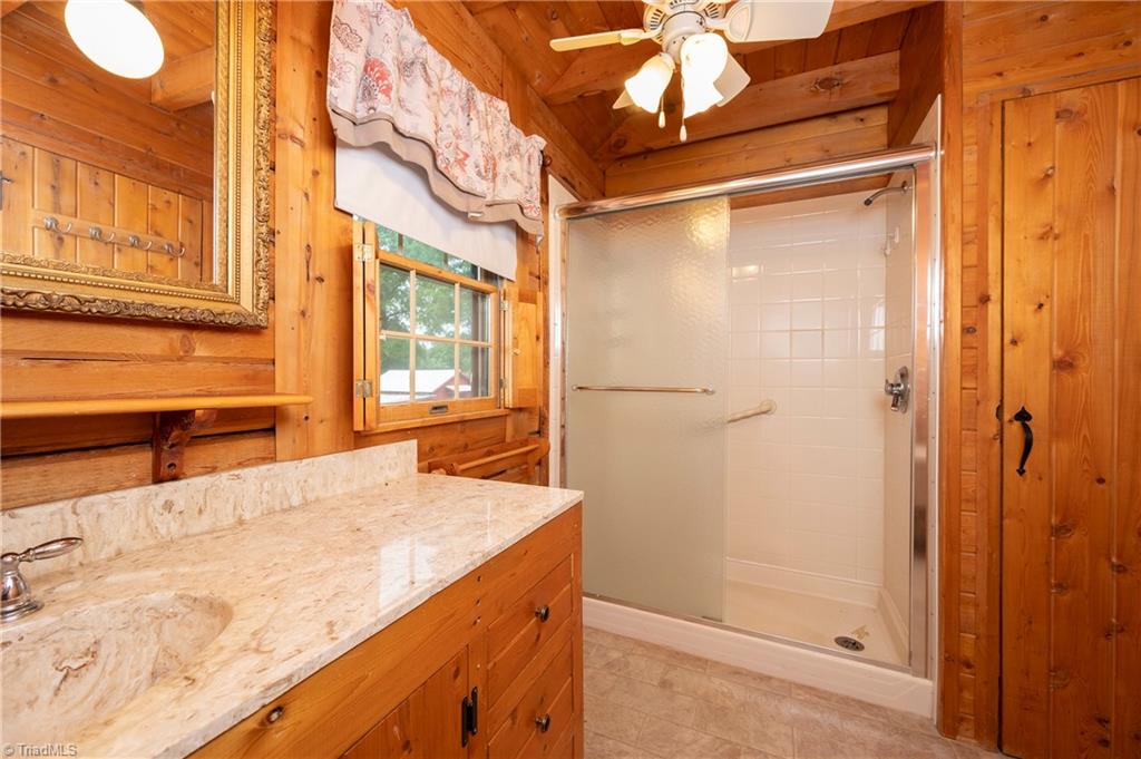 3591 Frye Bridge Road Clemmons, NC 27012 - Photo 16 of 43 Gallery Image 16