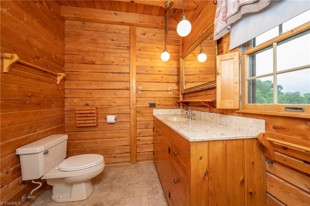3591 Frye Bridge Road Clemmons, NC 27012 - Photo 17 of 43 Gallery Image 17