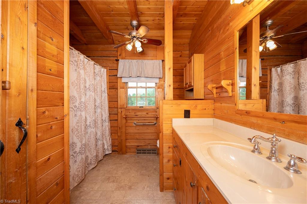 3591 Frye Bridge Road Clemmons, NC 27012 - Photo 18 of 43 Gallery Image 18