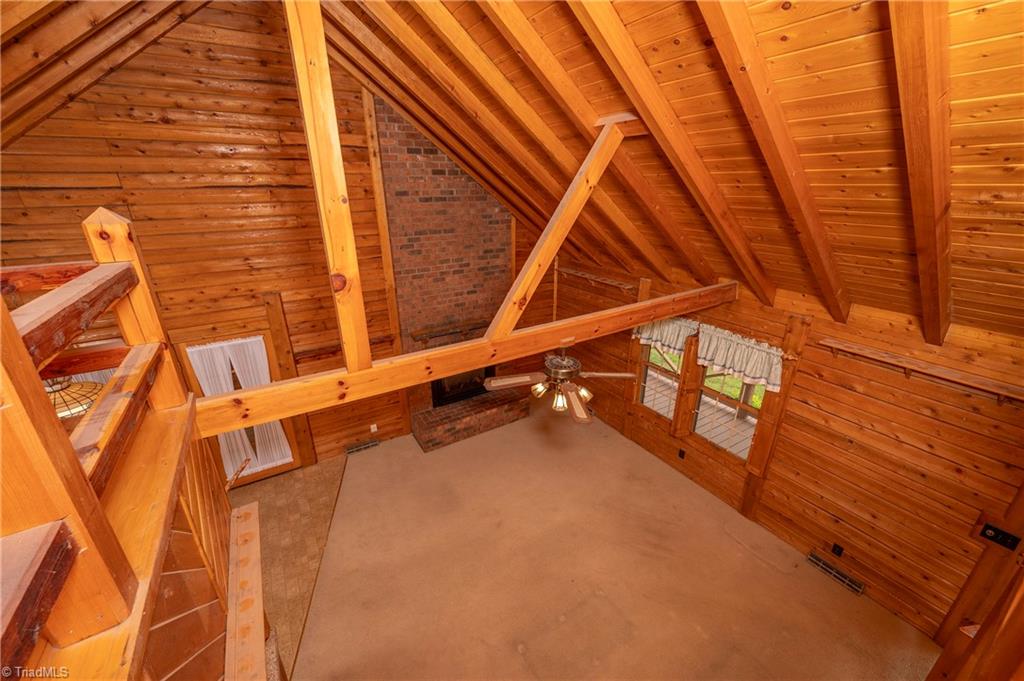 3591 Frye Bridge Road Clemmons, NC 27012 - Photo 19 of 43 Gallery Image 19