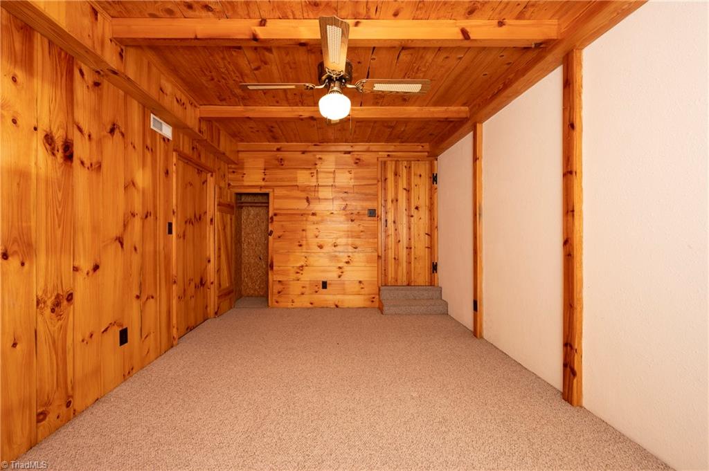 3591 Frye Bridge Road Clemmons, NC 27012 - Photo 22 of 43 Gallery Image 22