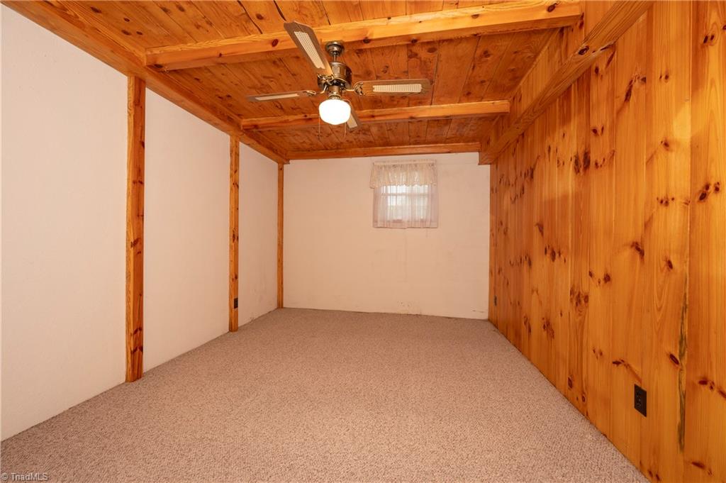 3591 Frye Bridge Road Clemmons, NC 27012 - Photo 23 of 43 Gallery Image 23