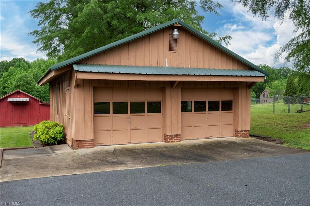3591 Frye Bridge Road Clemmons, NC 27012 - Photo 29 of 43 Gallery Image 29