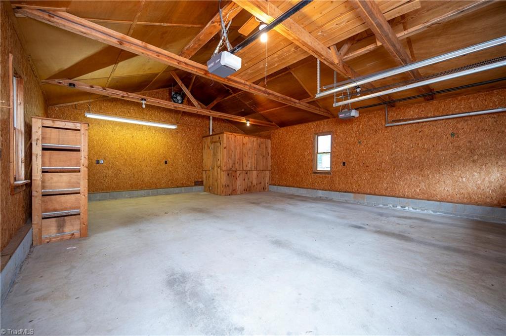 3591 Frye Bridge Road Clemmons, NC 27012 - Photo 30 of 43 Gallery Image 30