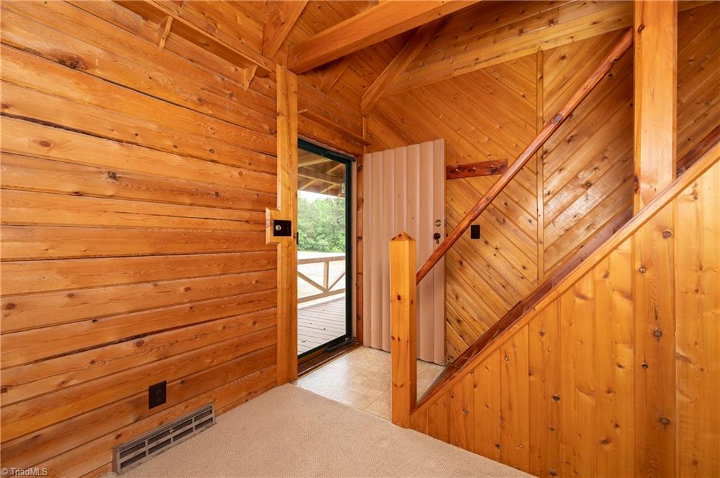 3591 Frye Bridge Road Clemmons, NC 27012 - Photo 3 of 43 Gallery Image 3