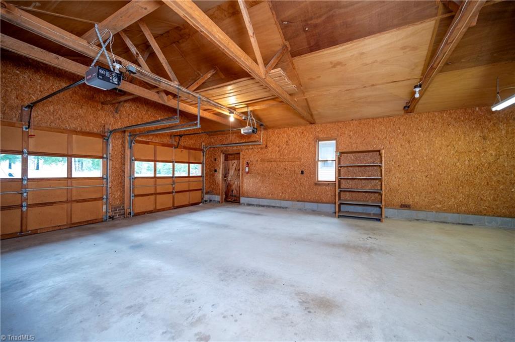 3591 Frye Bridge Road Clemmons, NC 27012 - Photo 31 of 43 Gallery Image 31