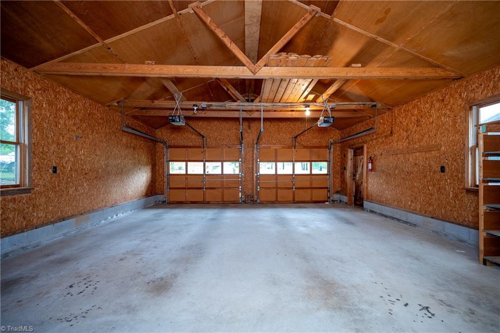 3591 Frye Bridge Road Clemmons, NC 27012 - Photo 32 of 43 Gallery Image 32