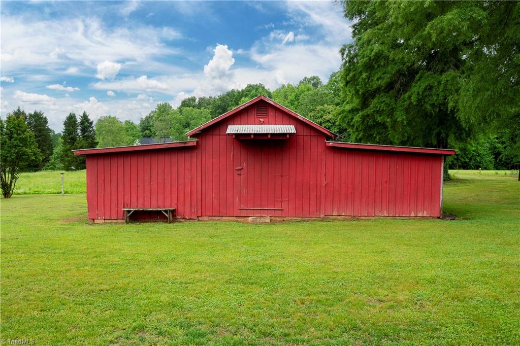 3591 Frye Bridge Road Clemmons, NC 27012 - Photo 38 of 43 Gallery Image 38