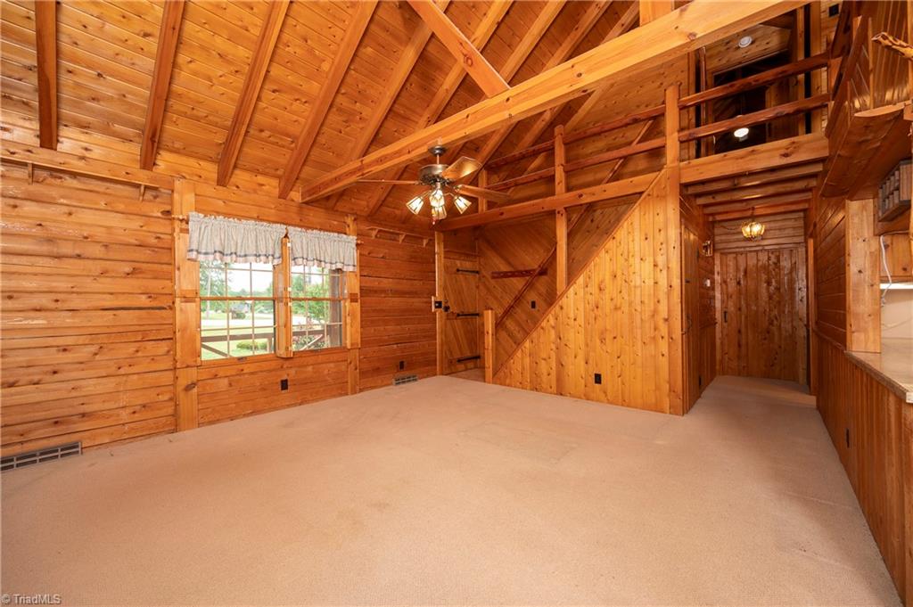 3591 Frye Bridge Road Clemmons, NC 27012 - Photo 6 of 43 Gallery Image 6