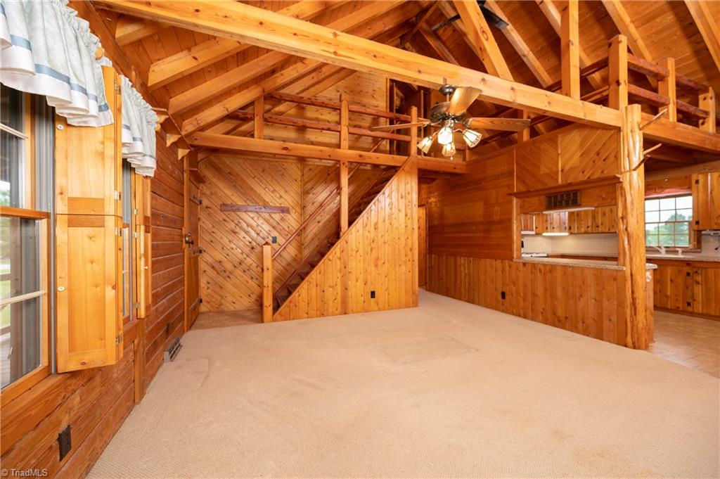 3591 Frye Bridge Road Clemmons, NC 27012 - Photo 7 of 43 Gallery Image 7