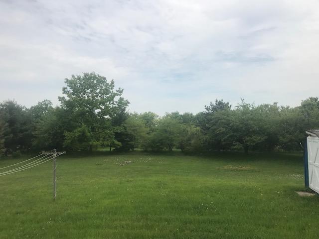 1223 Hayes Road Gaylord, MI 49735 - Photo 6 of 21 Gallery Image 6