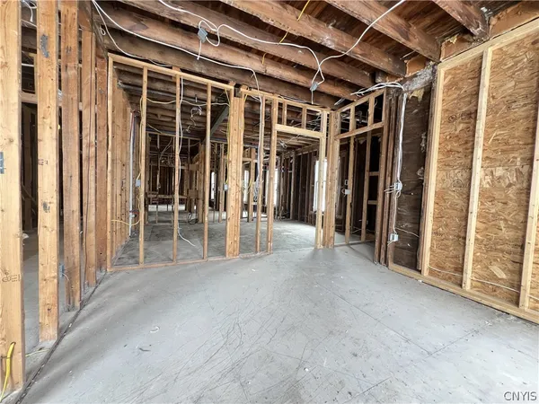 $350,000 | 240 Kirk Avenue, Unit 44, Syracuse, NY 13205