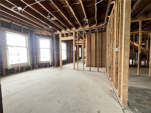 $350,000 | 240 Kirk Avenue, Unit 44, Syracuse, NY 13205