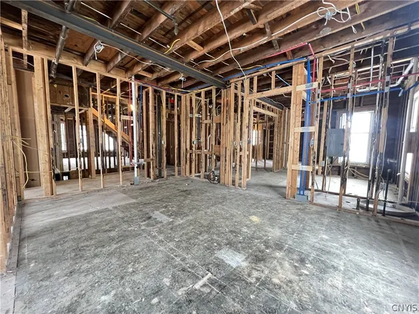 $350,000 | 240 Kirk Avenue, Unit 44, Syracuse, NY 13205