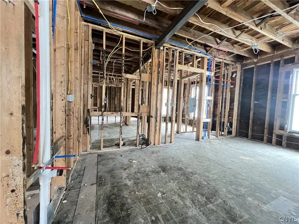 $350,000 | 240 Kirk Avenue, Unit 44, Syracuse, NY 13205