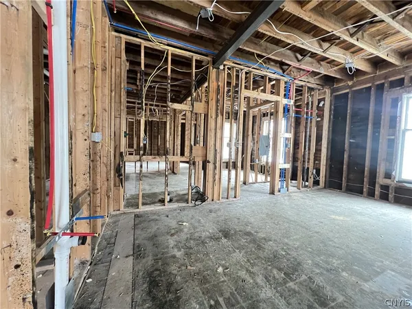 $350,000 | 240 Kirk Avenue, Unit 44, Syracuse, NY 13205