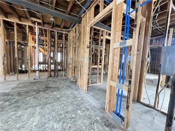 $350,000 | 240 Kirk Avenue, Unit 44, Syracuse, NY 13205