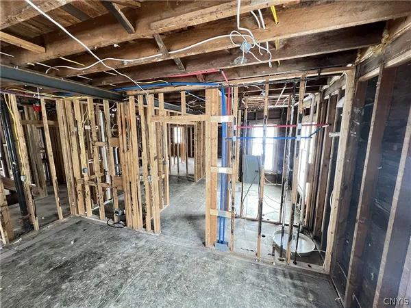 $350,000 | 240 Kirk Avenue, Unit 44, Syracuse, NY 13205