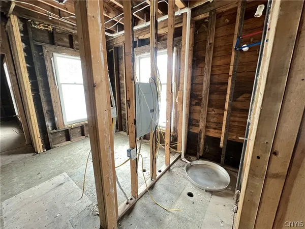 $350,000 | 240 Kirk Avenue, Unit 44, Syracuse, NY 13205