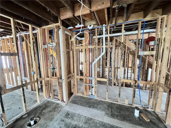 $350,000 | 240 Kirk Avenue, Unit 44, Syracuse, NY 13205