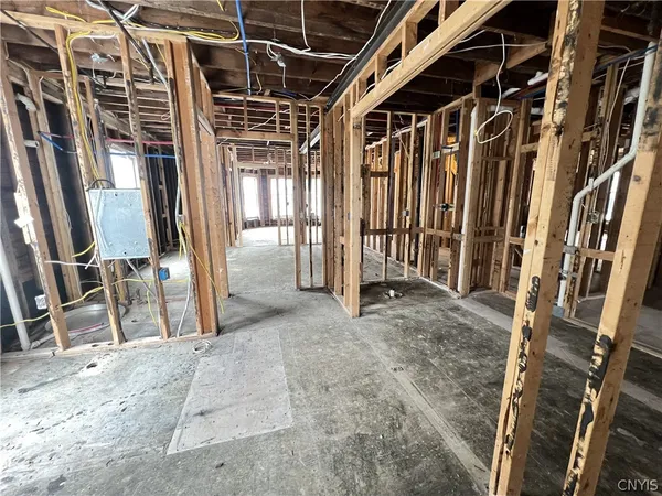 $350,000 | 240 Kirk Avenue, Unit 44, Syracuse, NY 13205